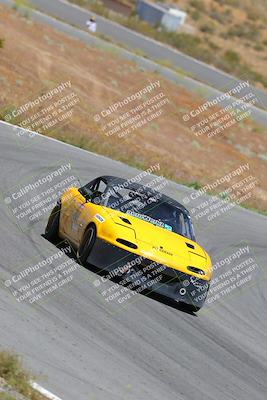 media/May-13-2023-Speed Ventures (Sat) [[03fd9661ba]]/Green/Turn 8/